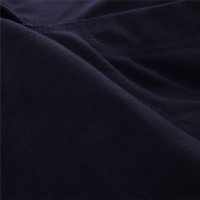 uploads/erp/collection/images/Baby Clothing/minifever/XU0421261/img_b/img_b_XU0421261_4_OLN4HZa73oBDqBiJi41m2jIiY0zisTP4